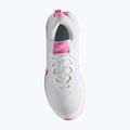 Buty damskie Nike Promina white/playful pink 6