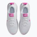 Buty damskie Nike Promina white/playful pink 7