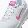 Buty damskie Nike Promina white/playful pink 8