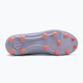 Buty piłkarskie dziecięce Nike Tiempo Legend 10 Academy FG/MG blue eclipse/black 4
