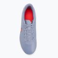 Buty piłkarskie dziecięce Nike Tiempo Legend 10 Academy FG/MG blue eclipse/black 5