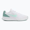 Buty do tenisa damskie Nike Vapor Lite 3 white/mint foam/cannon 2