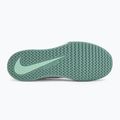Buty do tenisa damskie Nike Vapor Lite 3 white/mint foam/cannon 4