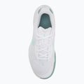 Buty do tenisa damskie Nike Vapor Lite 3 white/mint foam/cannon 5