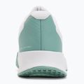Buty do tenisa damskie Nike Vapor Lite 3 white/mint foam/cannon 6