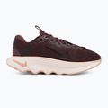 Buty damskie Nike Motiva burgundy crush/red sepia/silt red/burgundy crush 2