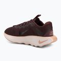 Buty damskie Nike Motiva burgundy crush/red sepia/silt red/burgundy crush 3
