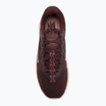 Buty damskie Nike Motiva burgundy crush/red sepia/silt red/burgundy crush 5