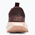 Buty damskie Nike Motiva burgundy crush/red sepia/silt red/burgundy crush 6
