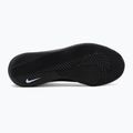 Buty piłkarskie dziecięce Nike Mercurial Superfly 10 Club black/ice blue 4