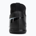 Buty piłkarskie dziecięce Nike Mercurial Superfly 10 Club black/ice blue 6
