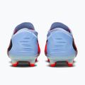 Buty piłkarskie męskie Nike Phantom 6 Low Elite AG-Pro royal tint/bright crimson 11