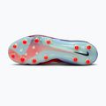 Buty piłkarskie męskie Nike Phantom 6 Low Elite AG-Pro royal tint/bright crimson 12