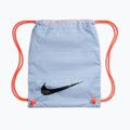Buty piłkarskie męskie Nike Phantom 6 Low Elite AG-Pro royal tint/bright crimson 17