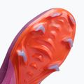 Buty piłkarskie dziecięce Nike Jr. Mercurial Vapor 16 Pro FG magic flamingo/black/total crimson 16