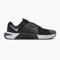 Buty treningowe damskie Nike Metcon 10 black/anthracite/white/white 8