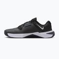 Buty treningowe damskie Nike Metcon 10 black/anthracite/white/white 9