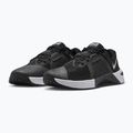 Buty treningowe damskie Nike Metcon 10 black/anthracite/white/white 10