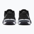 Buty treningowe damskie Nike Metcon 10 black/anthracite/white/white 11