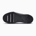 Buty treningowe damskie Nike Metcon 10 black/anthracite/white/white 12