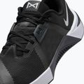 Buty treningowe damskie Nike Metcon 10 black/anthracite/white/white 14