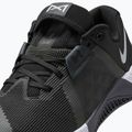 Buty treningowe damskie Nike Metcon 10 black/anthracite/white/white 15