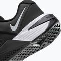 Buty treningowe damskie Nike Metcon 10 black/anthracite/white/white 16