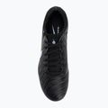 Buty piłkarskie męskie Nike Legend 10 Pro Ag-Pro black/black 5