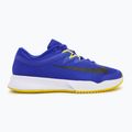 Buty męskie Nike Vapor Pro 3 Clay racer blue/black/white/lightening 2