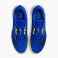 Buty męskie Nike Vapor Pro 3 Clay racer blue/black/white/lightening 8