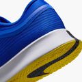 Buty męskie Nike Vapor Pro 3 Clay racer blue/black/white/lightening 10