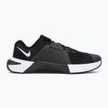 Buty treningowe damskie Nike Metcon 10 black/anthracite/white/white 2