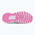 Buty treningowe damskie Nike Free Metcon 6 white/playful pink 4