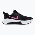 Buty treningowe damskie Nike MC Trainer 3 black/playful pink 2