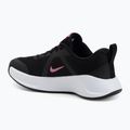 Buty treningowe damskie Nike MC Trainer 3 black/playful pink 3