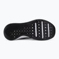Buty treningowe damskie Nike MC Trainer 3 black/playful pink 4