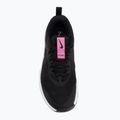 Buty treningowe damskie Nike MC Trainer 3 black/playful pink 5