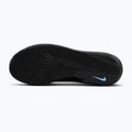 Buty piłkarskie dziecięce Nike Mercurial Superfly 10 Club black/ice blue 12