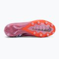 Buty piłkarskie męskie Nike Mercurial Superfly 10 Elite AG-Pro magic flamingo/black/total crimson 4