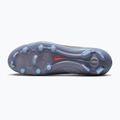 Buty piłkarskie męskie Nike Tiempo Legend 10 Pro FG blue eclipse/black 5