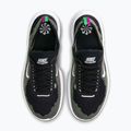 Buty treningowe męskie Nike Free 2025 black/white/green strike/vivid purple 8