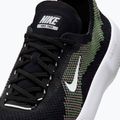 Buty treningowe męskie Nike Free 2025 black/white/green strike/vivid purple 9