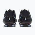 Buty piłkarskie dziecięce Nike Tiempo Legend 10 Academy FG/MG black/black 11