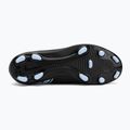 Buty piłkarskie dziecięce Nike Mercurial Superfly 10 Club FG/MG black/ice blue 4