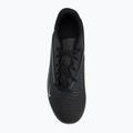Buty piłkarskie dziecięce Nike Phantom 6 Low Club MG black/black 5