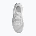 Buty treningowe damskie Nike Metcon 10 white/platinum tint/metallic silver 13