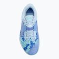 Buty treningowe damskie Nike Metcon 10 AMP ice blue/royal pulse/racer blue/white 5