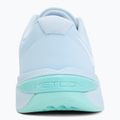 Buty treningowe damskie Nike Metcon 10 AMP ice blue/royal pulse/racer blue/white 6