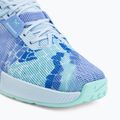 Buty treningowe damskie Nike Metcon 10 AMP ice blue/royal pulse/racer blue/white 7