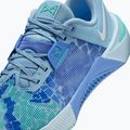 Buty treningowe damskie Nike Metcon 10 AMP ice blue/royal pulse/racer blue/white 15